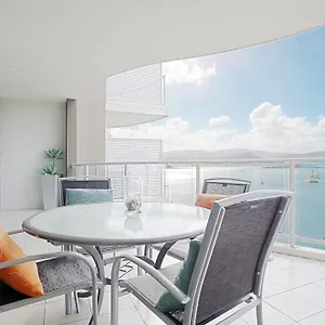 5* Aparthotel At Marina Shores