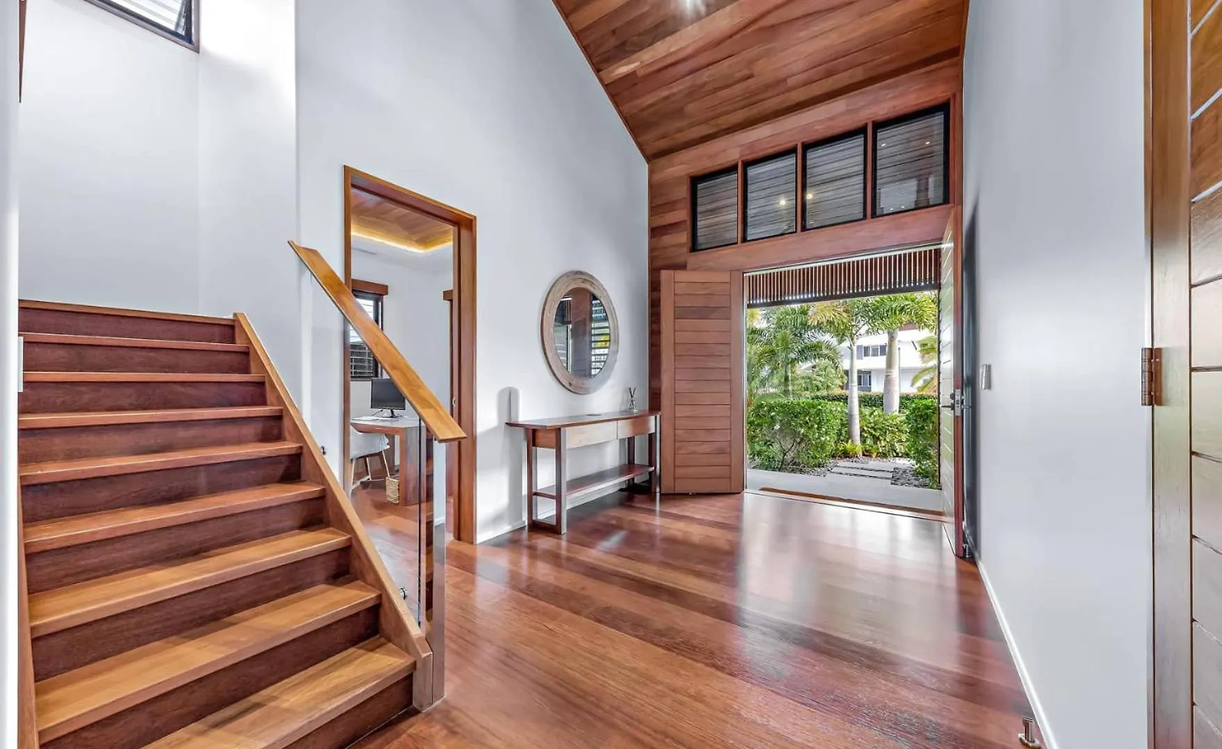 Airlie Beach Marina-Front Luxury At 10 The Cove أستراليا