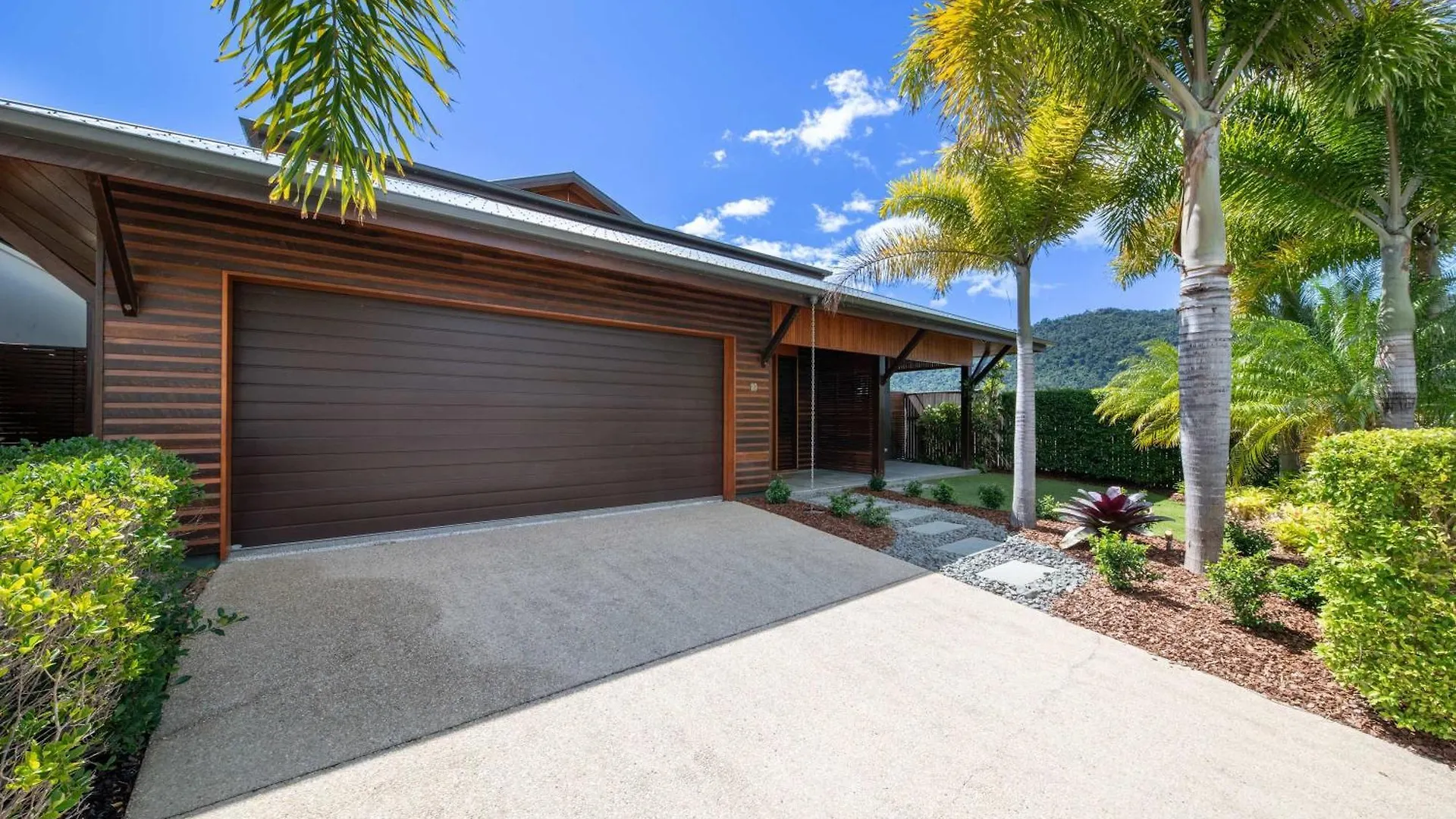 Airlie Beach Marina-Front Luxury At 10 The Cove 0*, شاطئ إيرلي